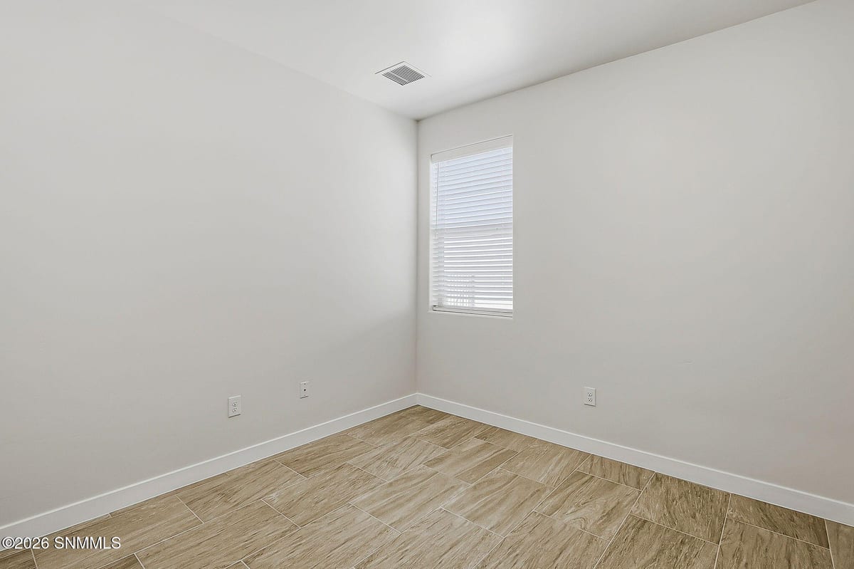 4136 Puertecito Road, Las Cruces, NM 88012 photo 7