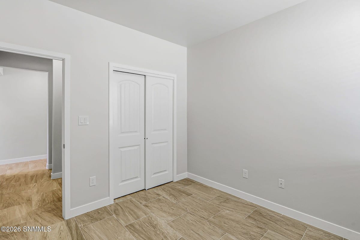 4136 Puertecito Road, Las Cruces, NM 88012 photo 8