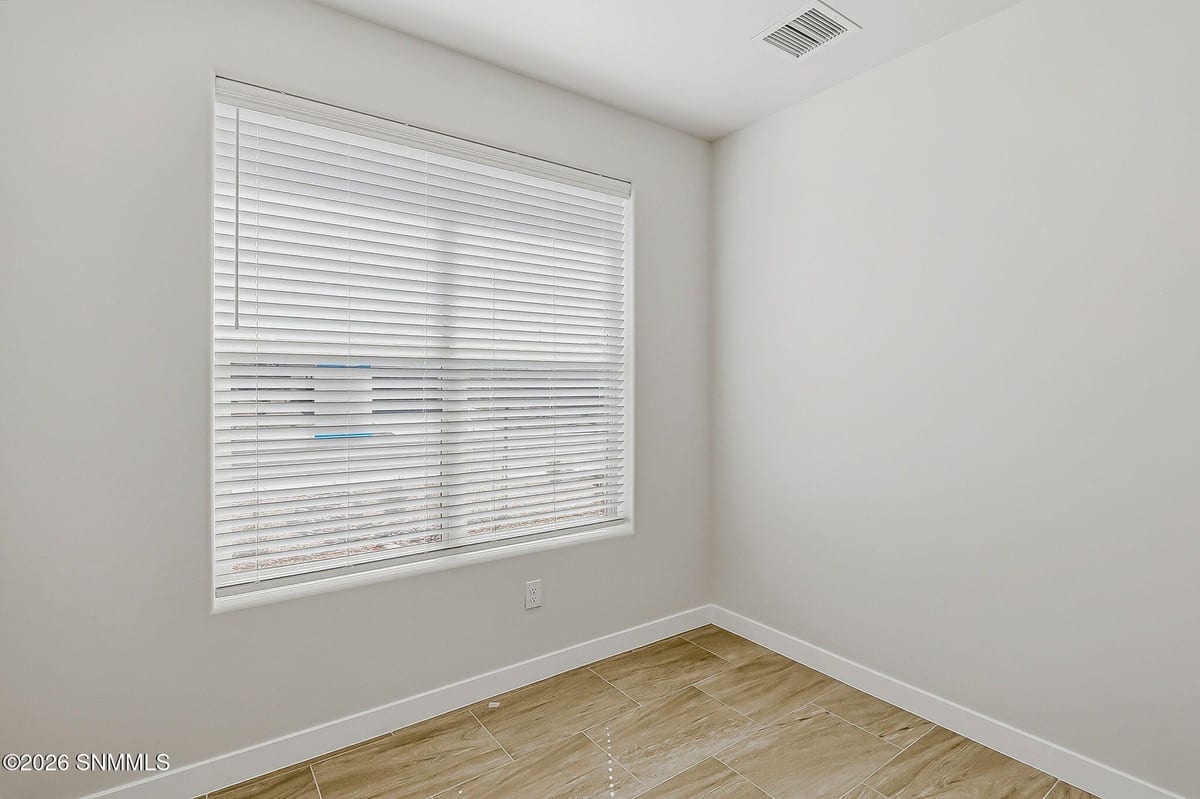 4136 Puertecito Road, Las Cruces, NM 88012 photo 9