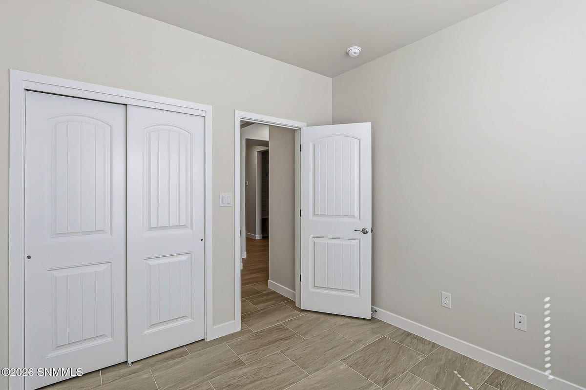 4136 Puertecito Road, Las Cruces, NM 88012 photo 10