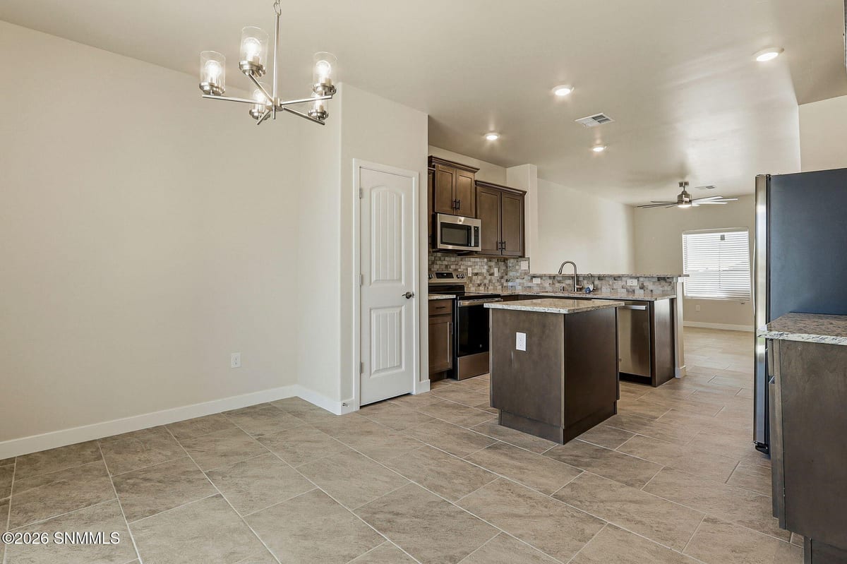 4152 Puertecito Road, Las Cruces, NM 88012 photo 14