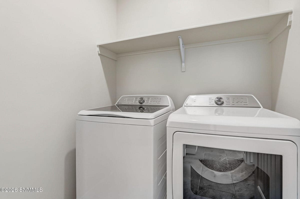 4152 Puertecito Road, Las Cruces, NM 88012 photo 15
