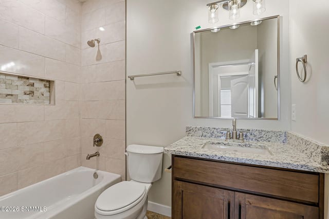 4152 Puertecito Road, Las Cruces, NM 88012 photo 4
