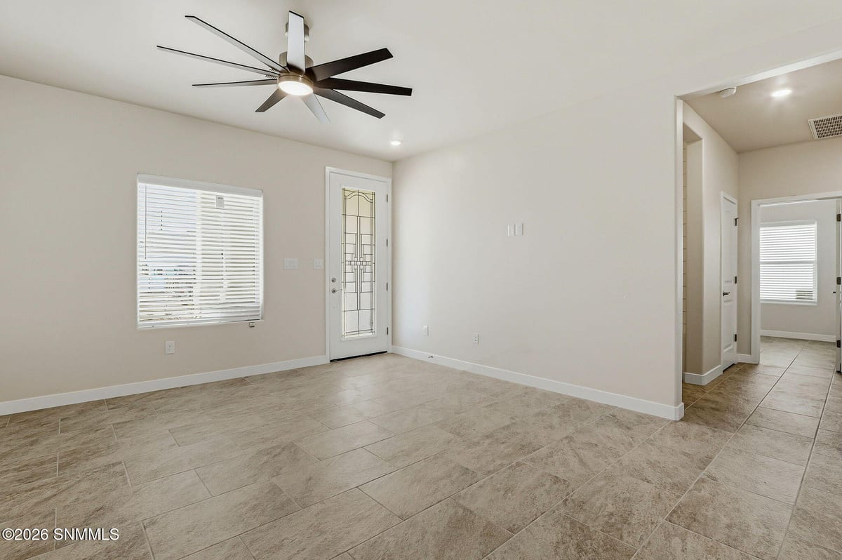 4152 Puertecito Road, Las Cruces, NM 88012 photo 10
