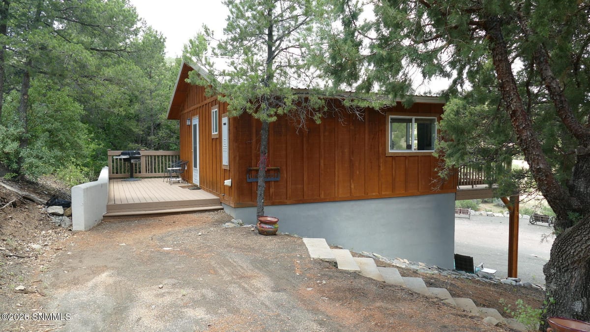 104 Georgetown Road, Mimbres, NM 88049 photo 12