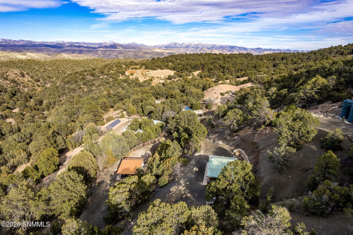 104 Georgetown Road, Mimbres, NM 88049 photo 15