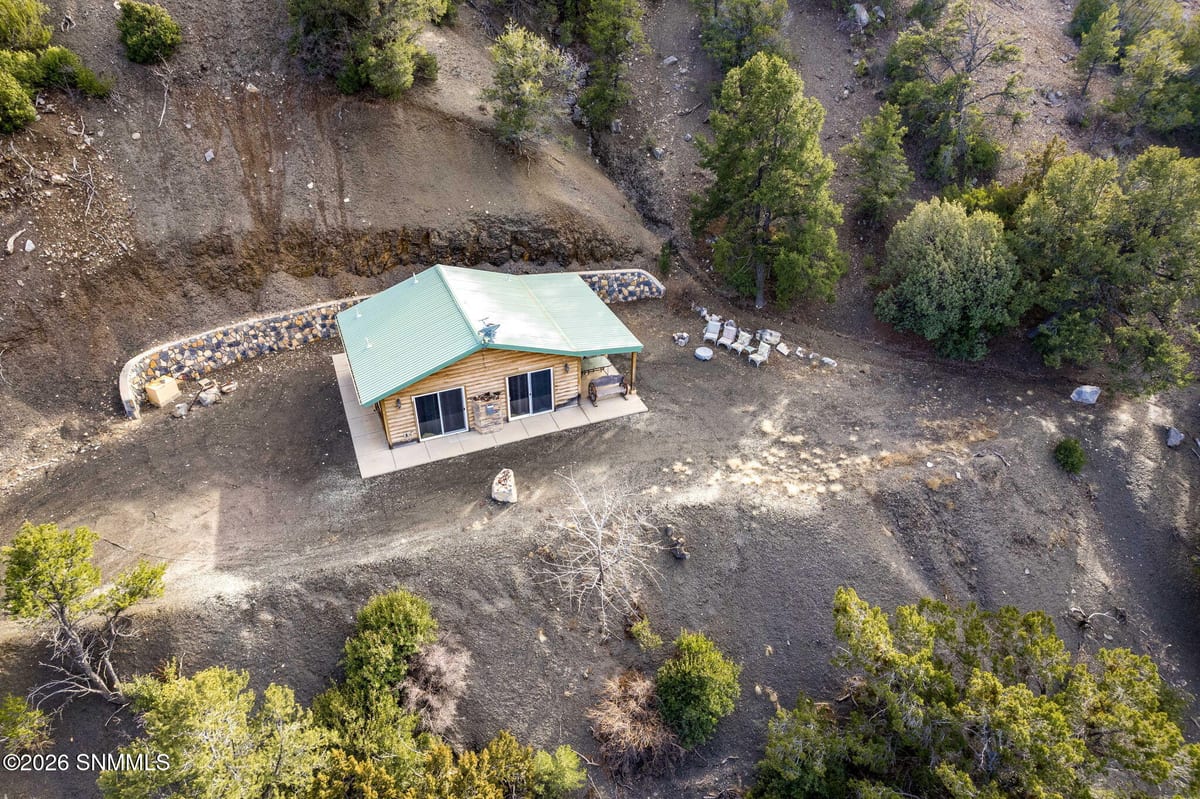 104 Georgetown Road, Mimbres, NM 88049 photo 5