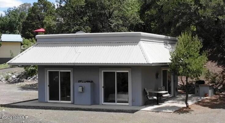 104 Georgetown Road, Mimbres, NM 88049 photo 6