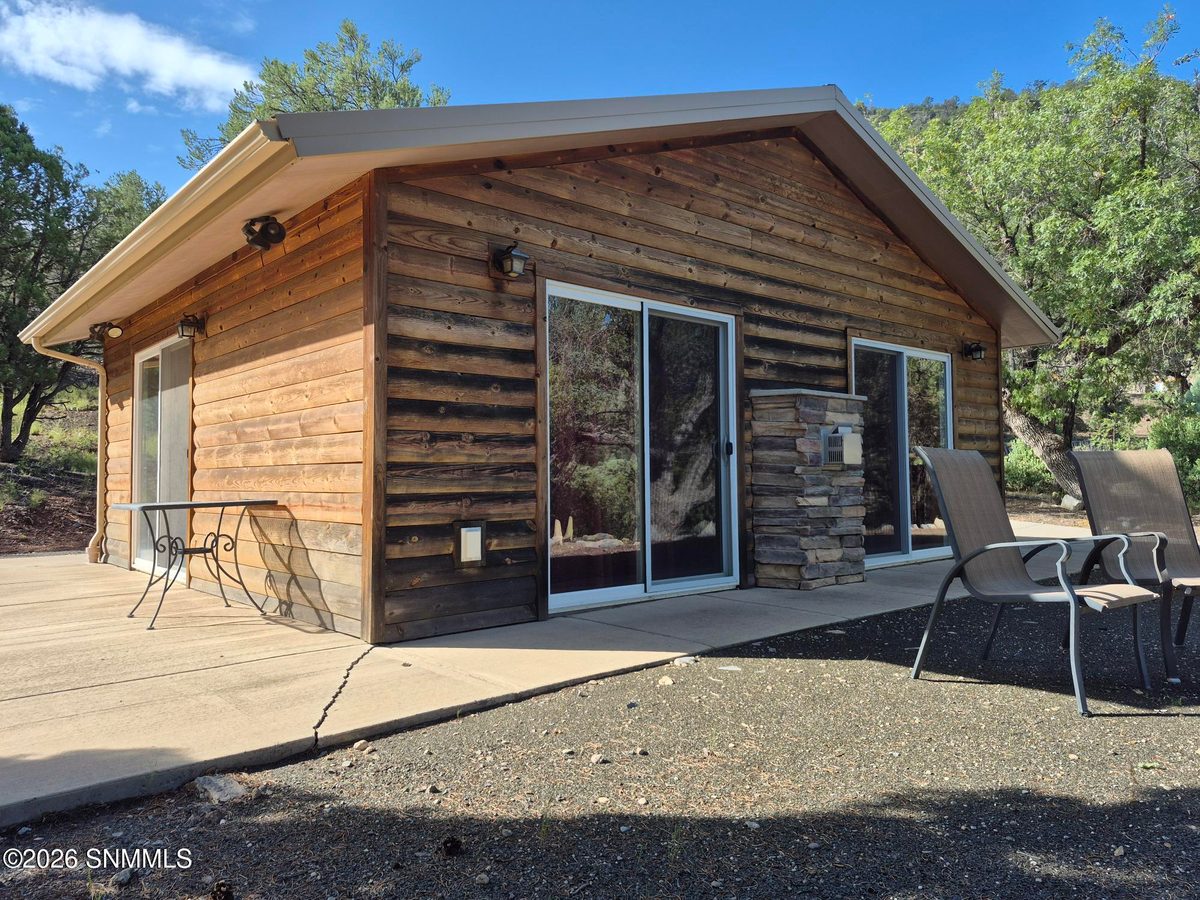 104 Georgetown Road, Mimbres, NM 88049 photo 8