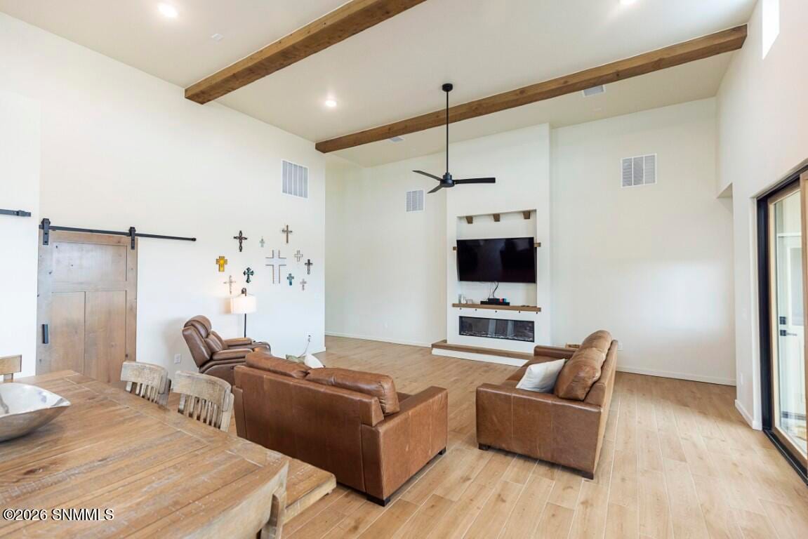 6616 Blackbird Road, Las Cruces, NM 88012 photo 11