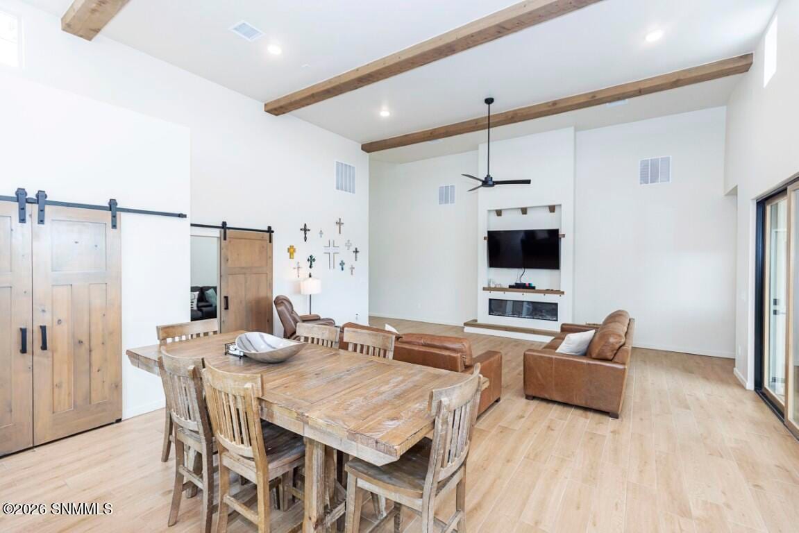 6616 Blackbird Road, Las Cruces, NM 88012 photo 13