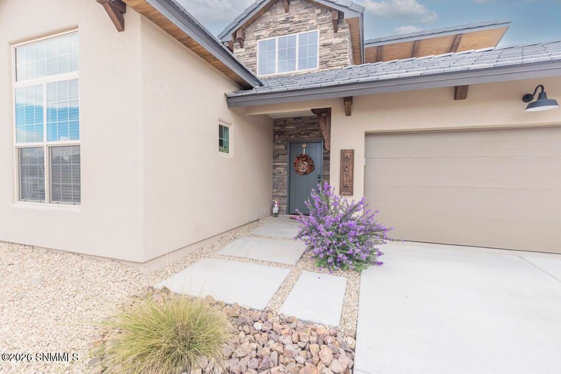6616 Blackbird Road, Las Cruces, NM 88012 photo 3