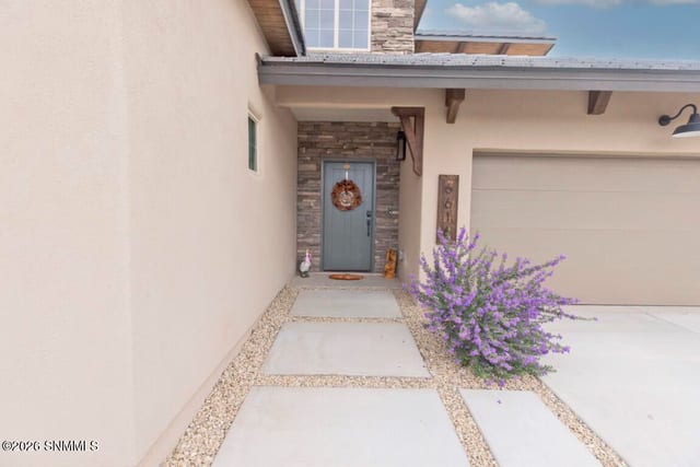 6616 Blackbird Road, Las Cruces, NM 88012 photo 4