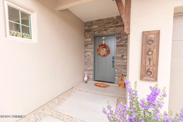 6616 Blackbird Road, Las Cruces, NM 88012 photo 5