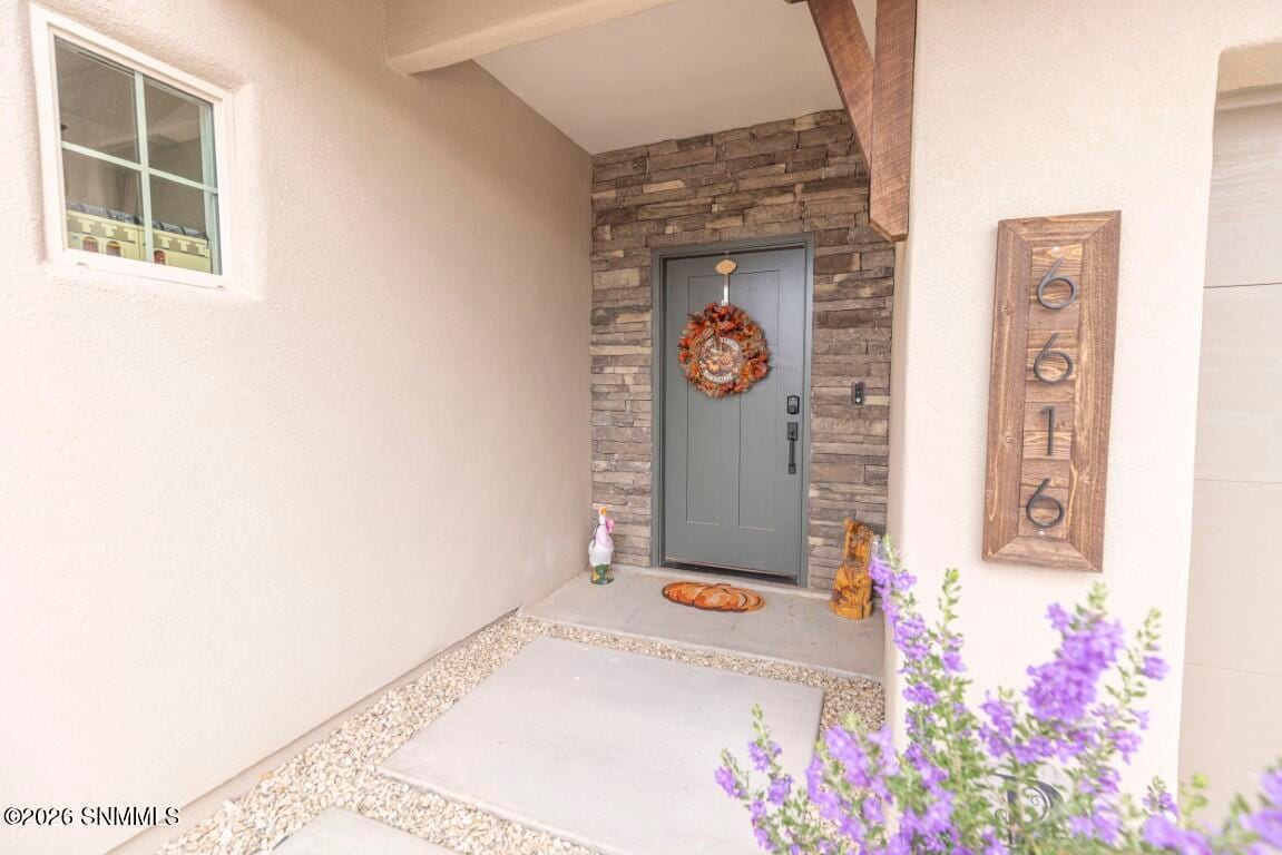 6616 Blackbird Road, Las Cruces, NM 88012 photo 5