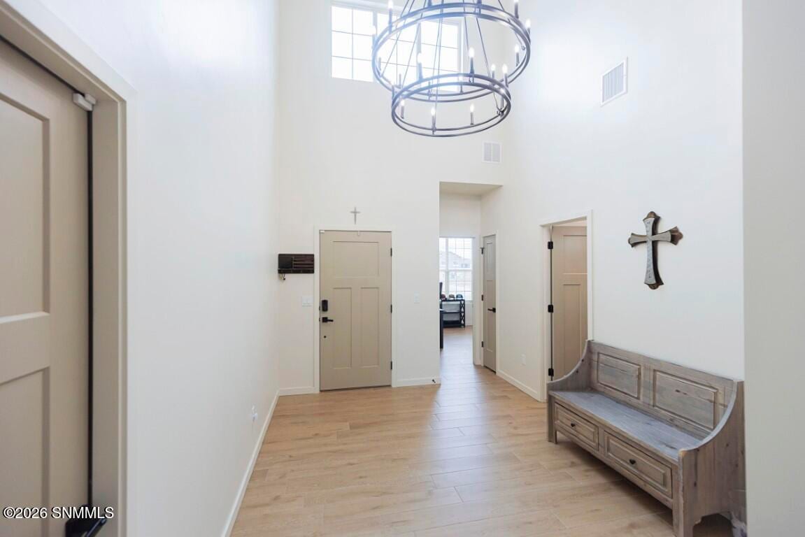 6616 Blackbird Road, Las Cruces, NM 88012 photo 6