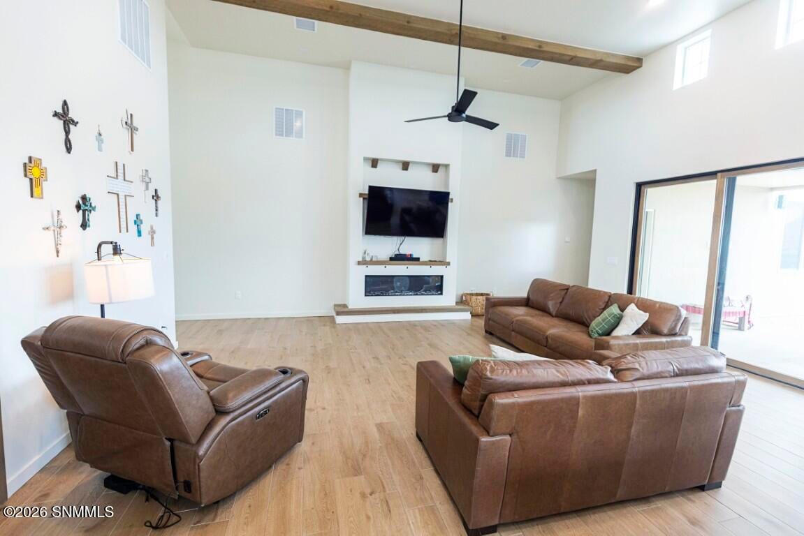 6616 Blackbird Road, Las Cruces, NM 88012 photo 8