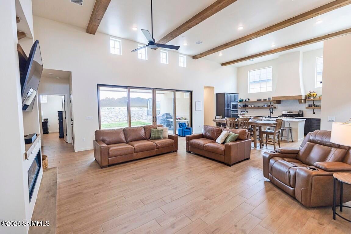 6616 Blackbird Road, Las Cruces, NM 88012 photo 9