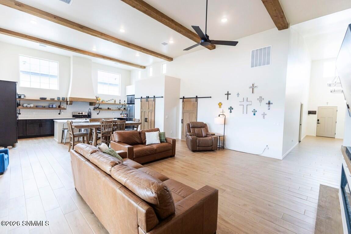 6616 Blackbird Road, Las Cruces, NM 88012 photo 10