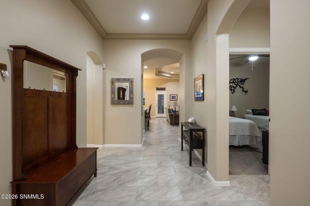 3660 Lunetta Court, Las Cruces, NM 88012 photo 5