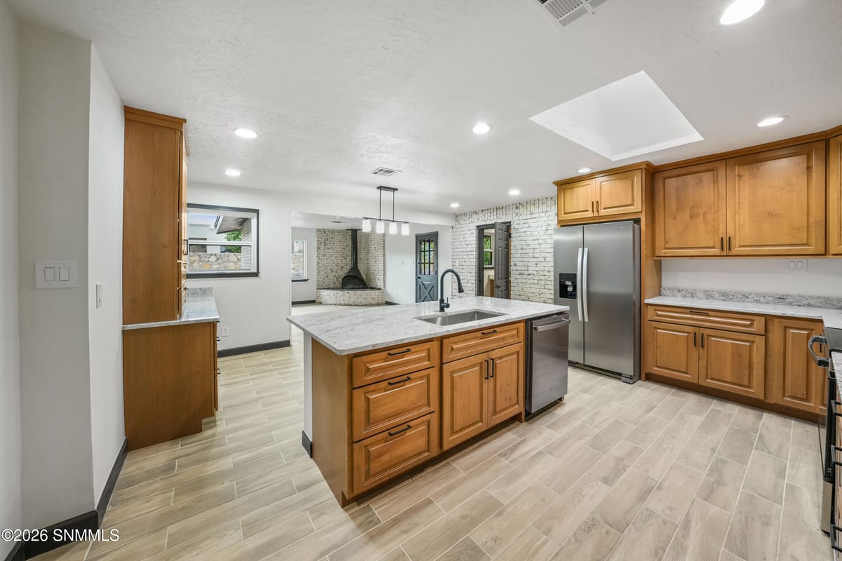 1218 Edgewood Avenue, Las Cruces, NM 88005 photo 11