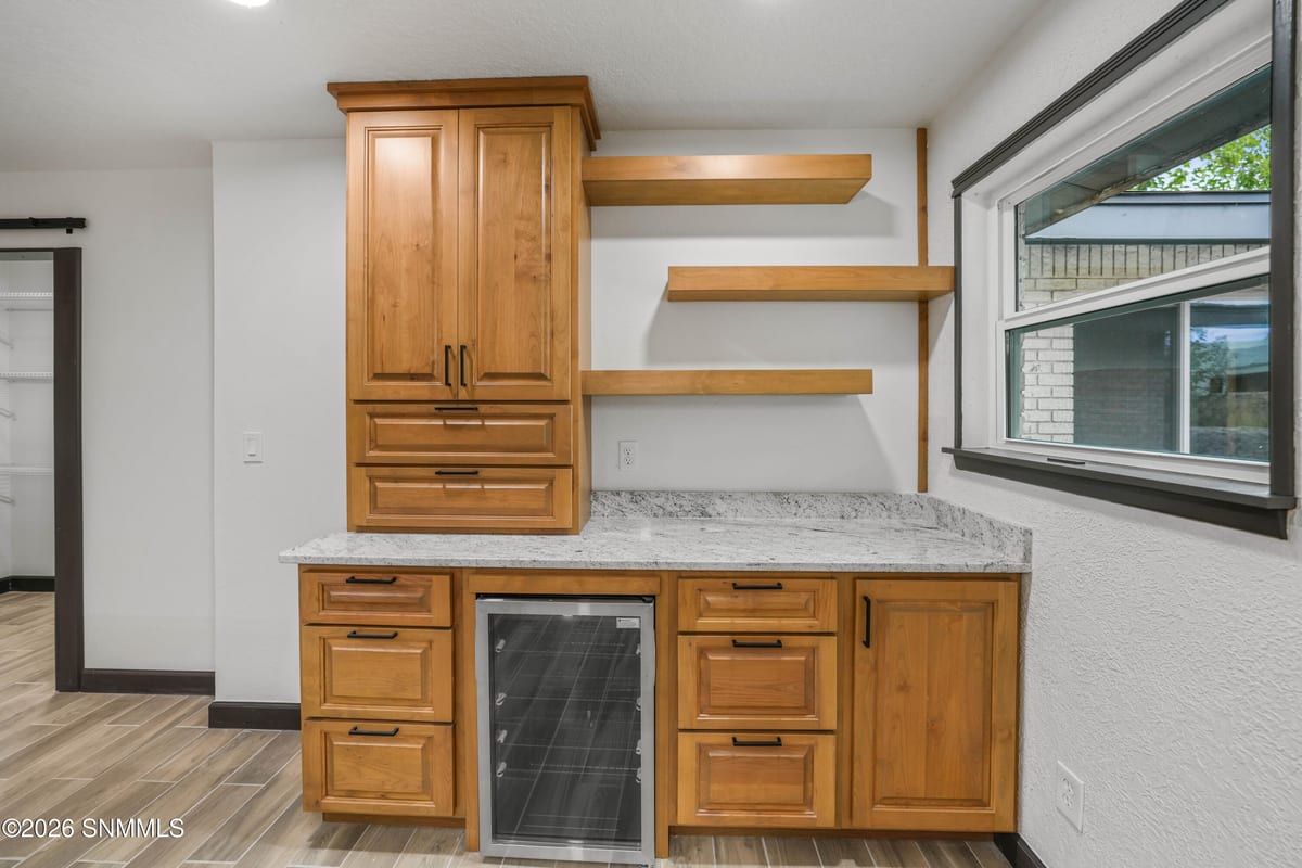 1218 Edgewood Avenue, Las Cruces, NM 88005 photo 13