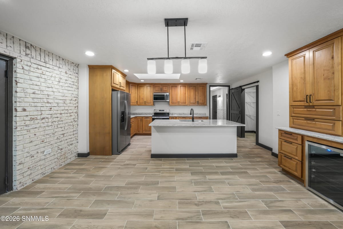 1218 Edgewood Avenue, Las Cruces, NM 88005 photo 14