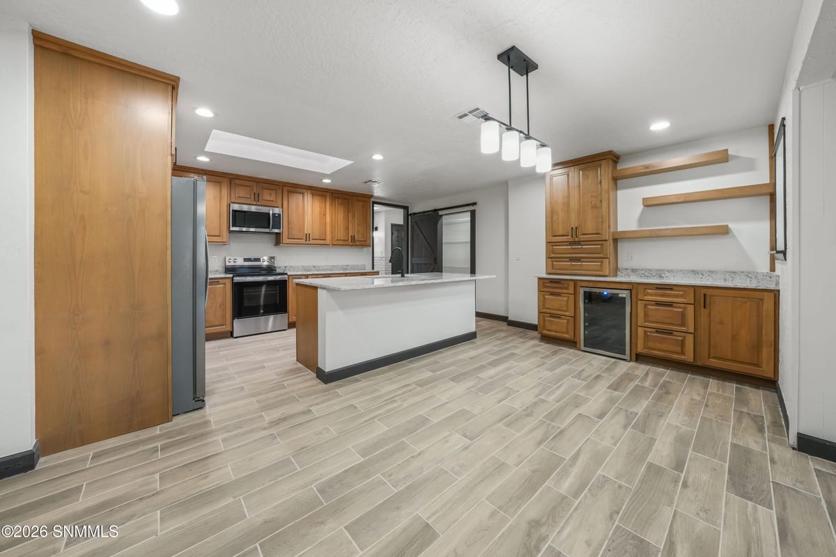 1218 Edgewood Avenue, Las Cruces, NM 88005 photo 15
