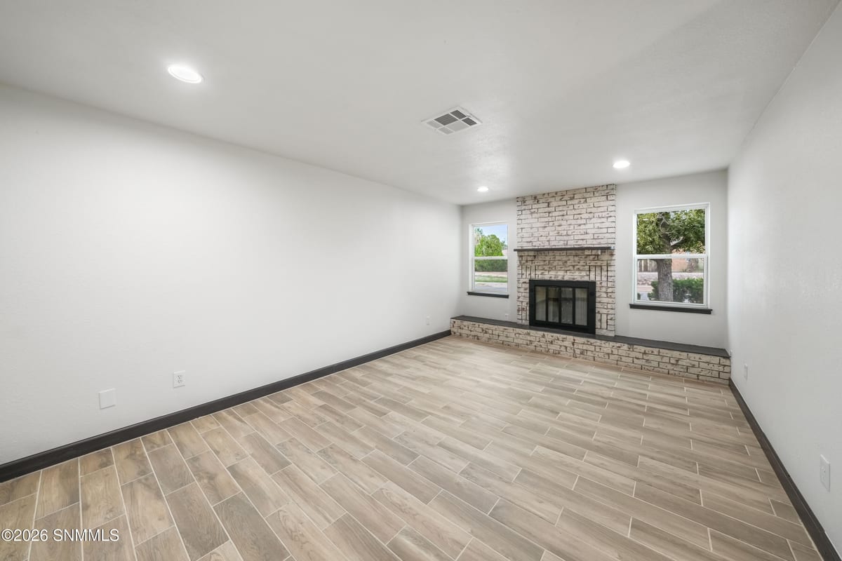 1218 Edgewood Avenue, Las Cruces, NM 88005 photo 8