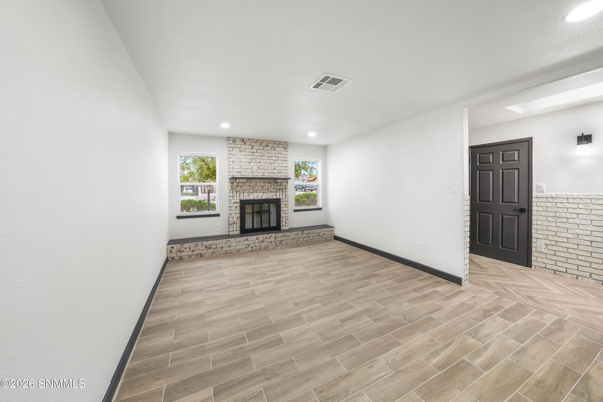 1218 Edgewood Avenue, Las Cruces, NM 88005 photo 9