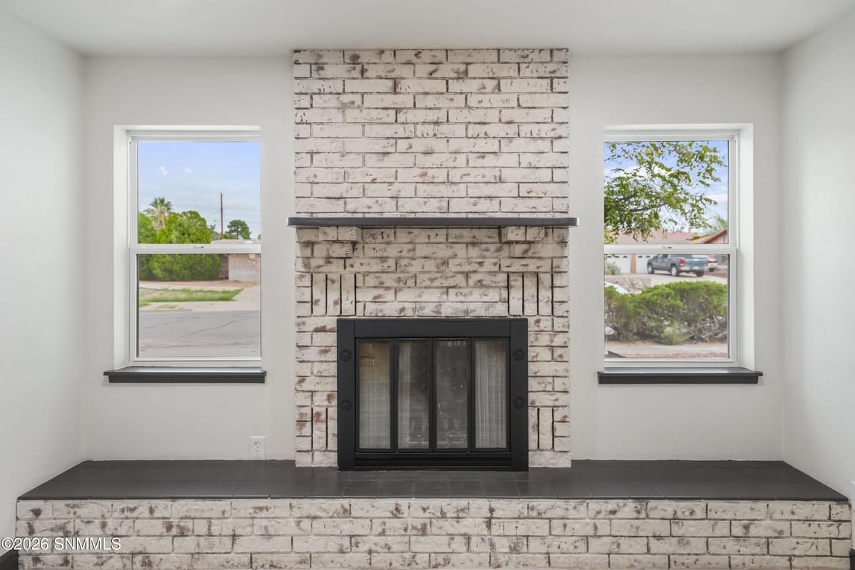 1218 Edgewood Avenue, Las Cruces, NM 88005 photo 10