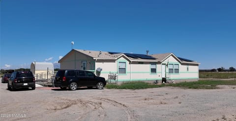 130 Royce Road home for sale