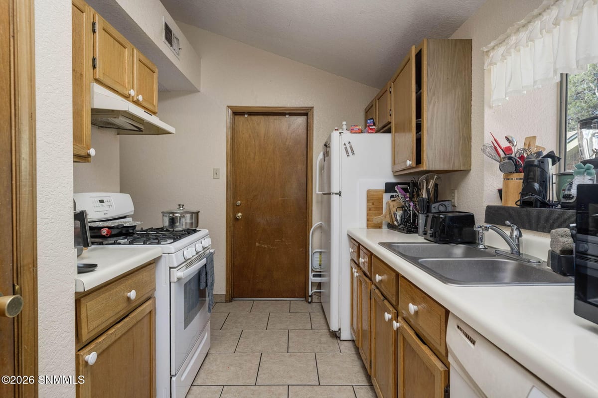 432 Lupton Place, Las Cruces, NM 88001 photo 13