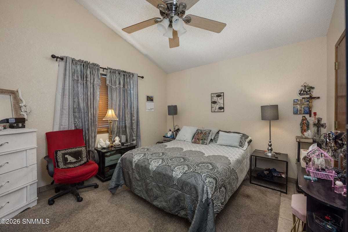 432 Lupton Place, Las Cruces, NM 88001 photo 14