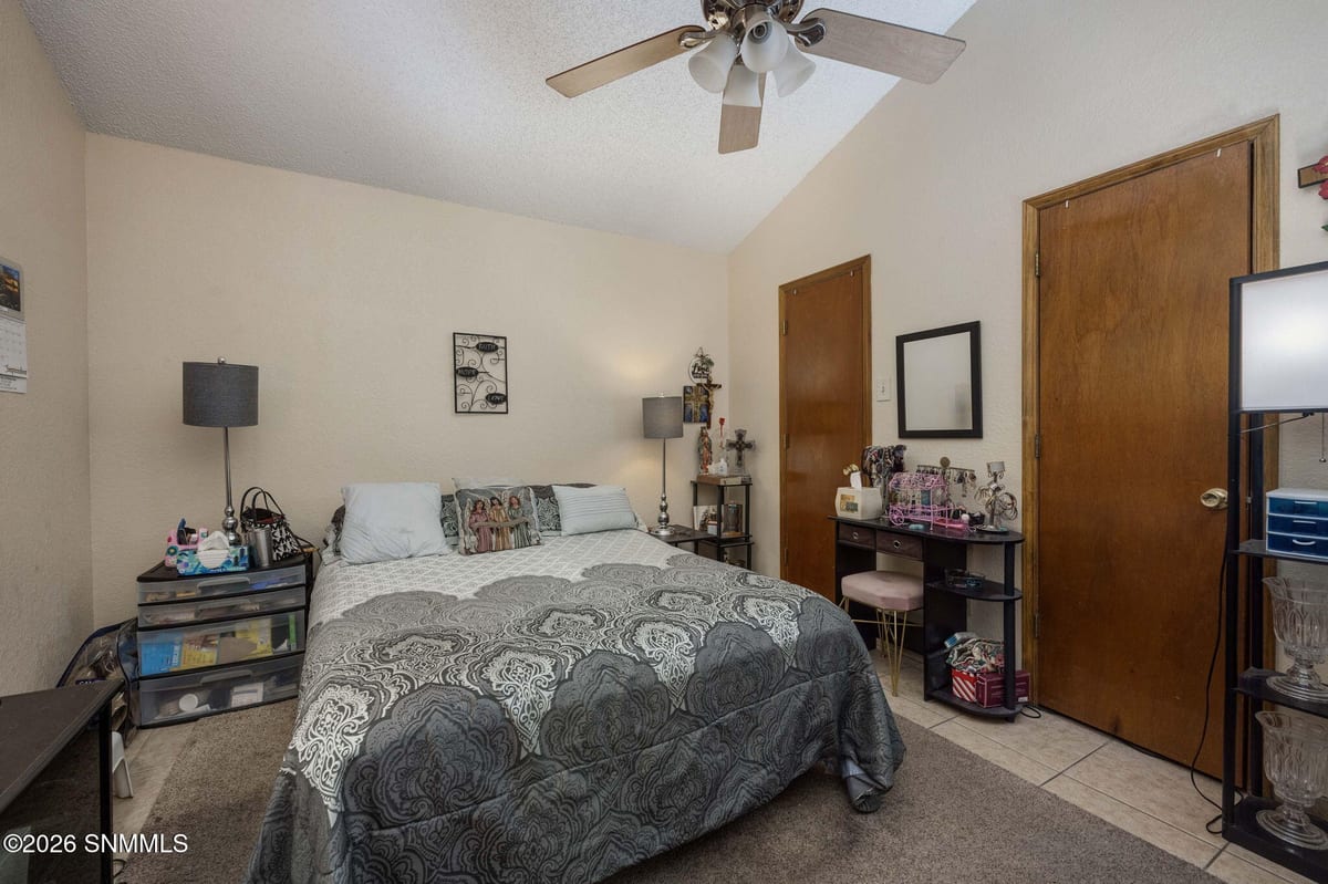 432 Lupton Place, Las Cruces, NM 88001 photo 15