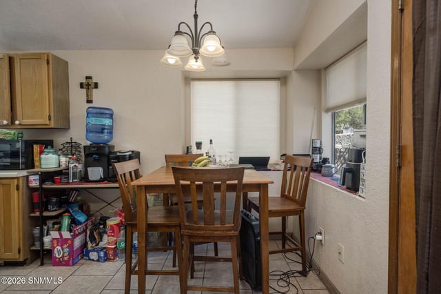 432 Lupton Place, Las Cruces, NM 88001 photo 5
