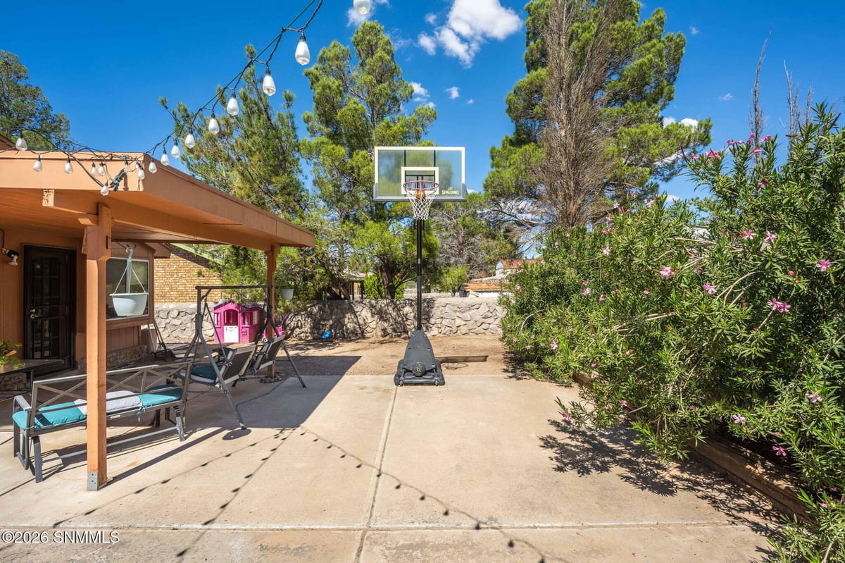 432 Lupton Place, Las Cruces, NM 88001 photo 10