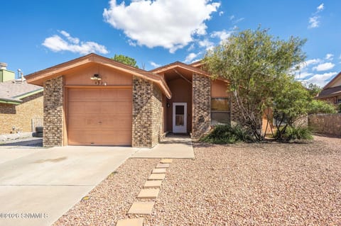 432 Lupton Place home for sale