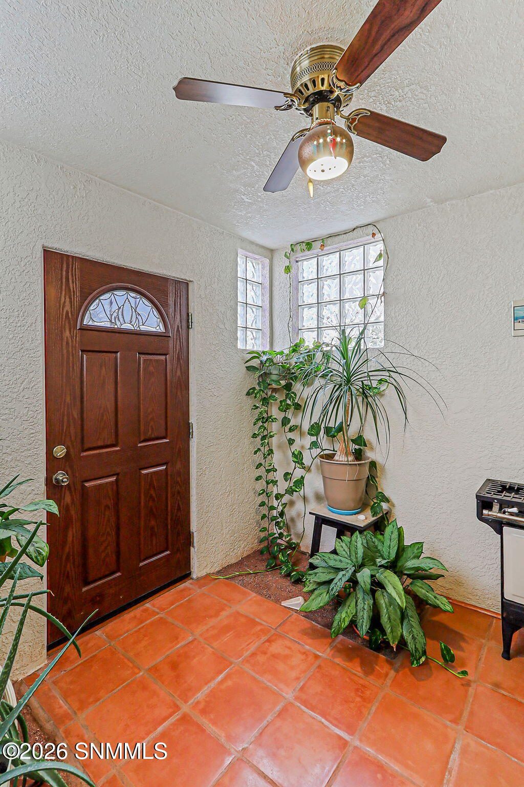 5125 Silver King Road, Las Cruces, NM 88011 photo 13