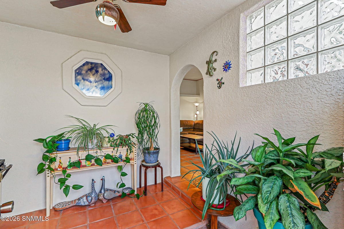 5125 Silver King Road, Las Cruces, NM 88011 photo 14