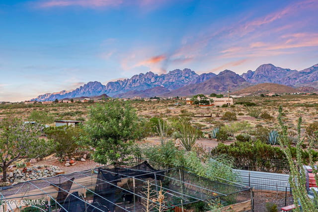 5125 Silver King Road, Las Cruces, NM 88011 photo 3