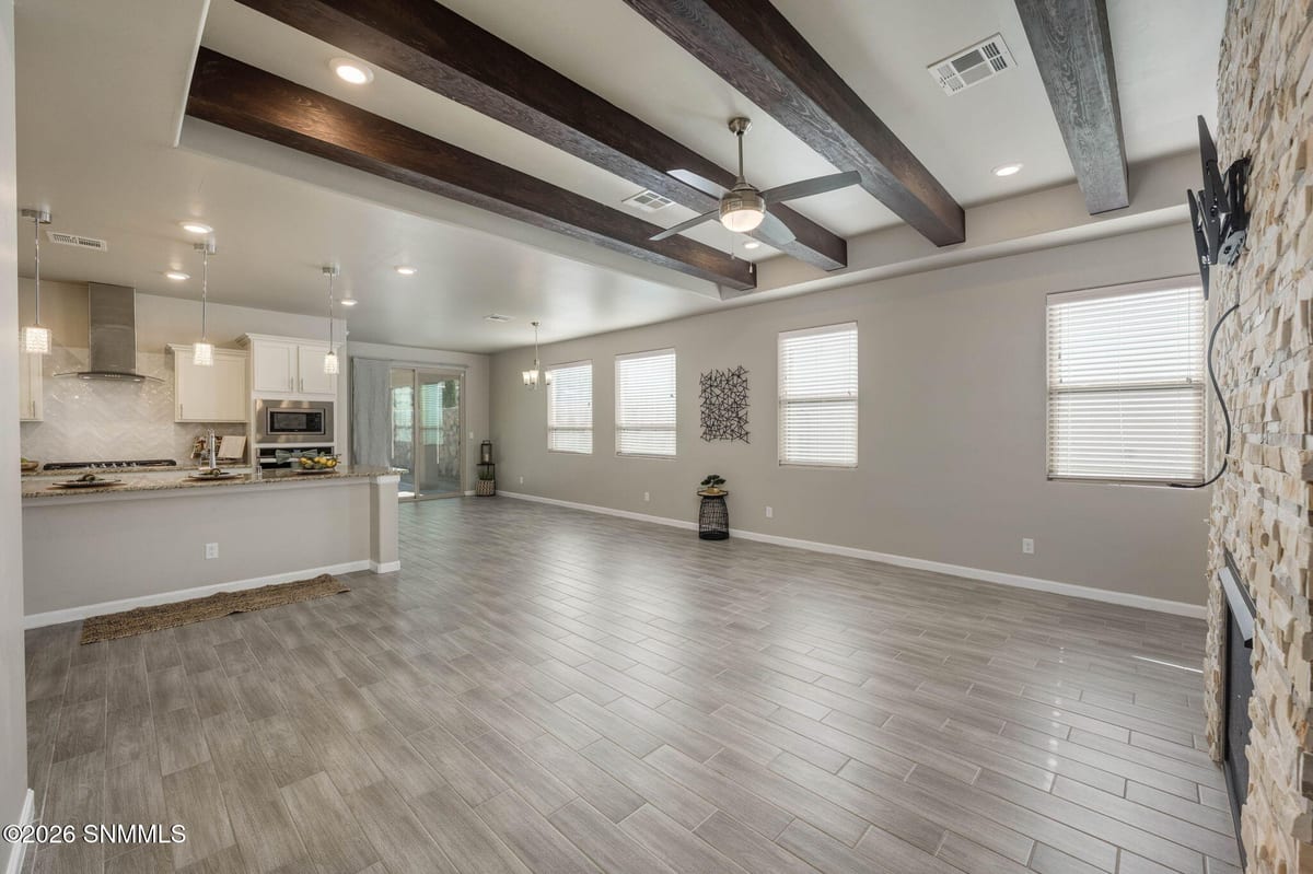 4756 Big Springs Street, Las Cruces, NM 88011 photo 11