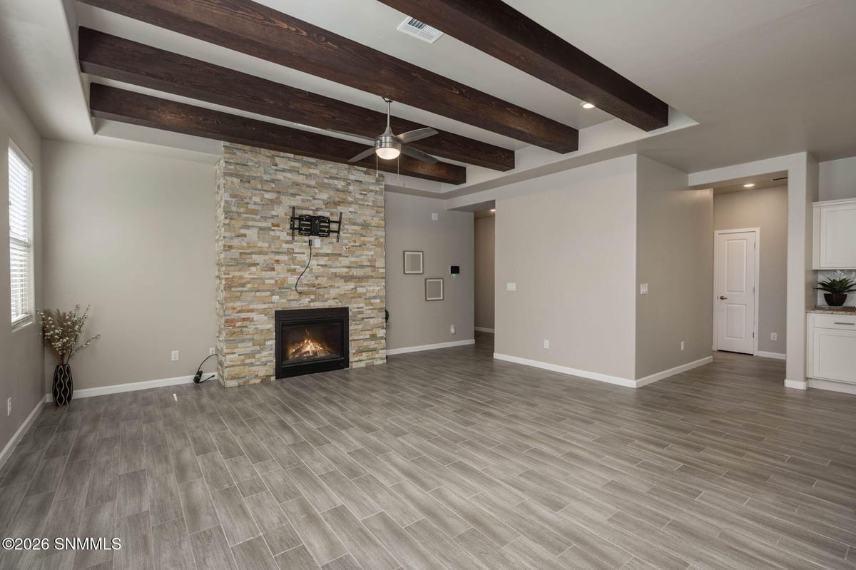 4756 Big Springs Street, Las Cruces, NM 88011 photo 12