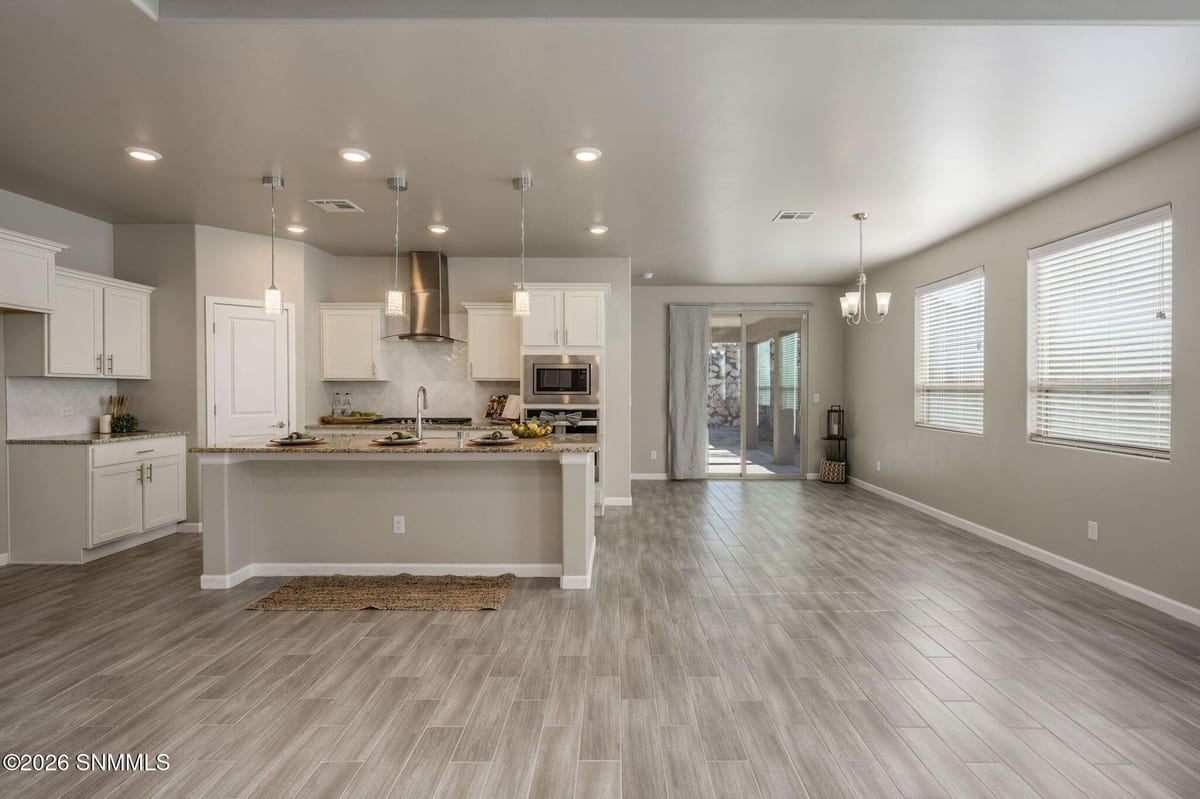 4756 Big Springs Street, Las Cruces, NM 88011 photo 14