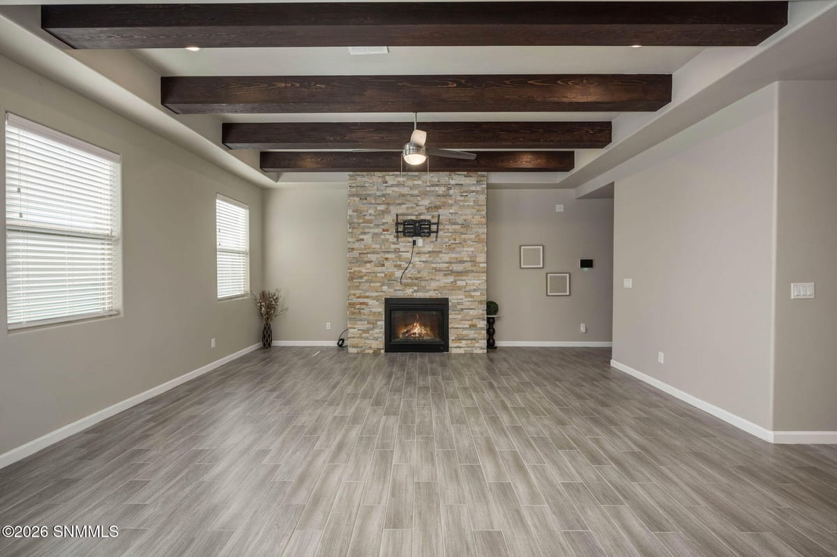 4756 Big Springs Street, Las Cruces, NM 88011 photo 3