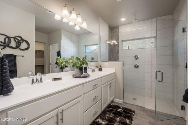 4756 Big Springs Street, Las Cruces, NM 88011 photo 4