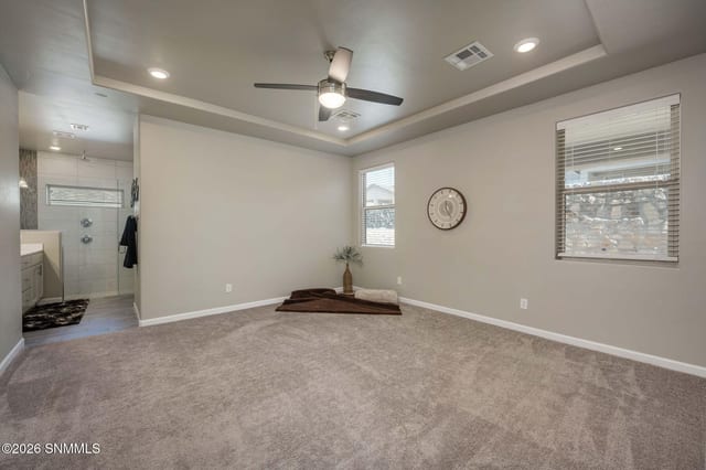 4756 Big Springs Street, Las Cruces, NM 88011 photo 5