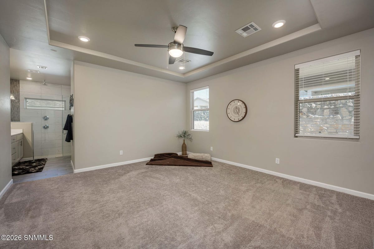 4756 Big Springs Street, Las Cruces, NM 88011 photo 5