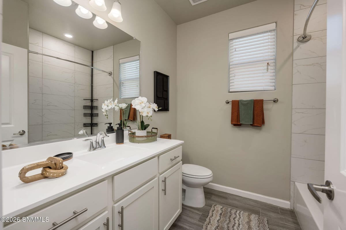 4756 Big Springs Street, Las Cruces, NM 88011 photo 6