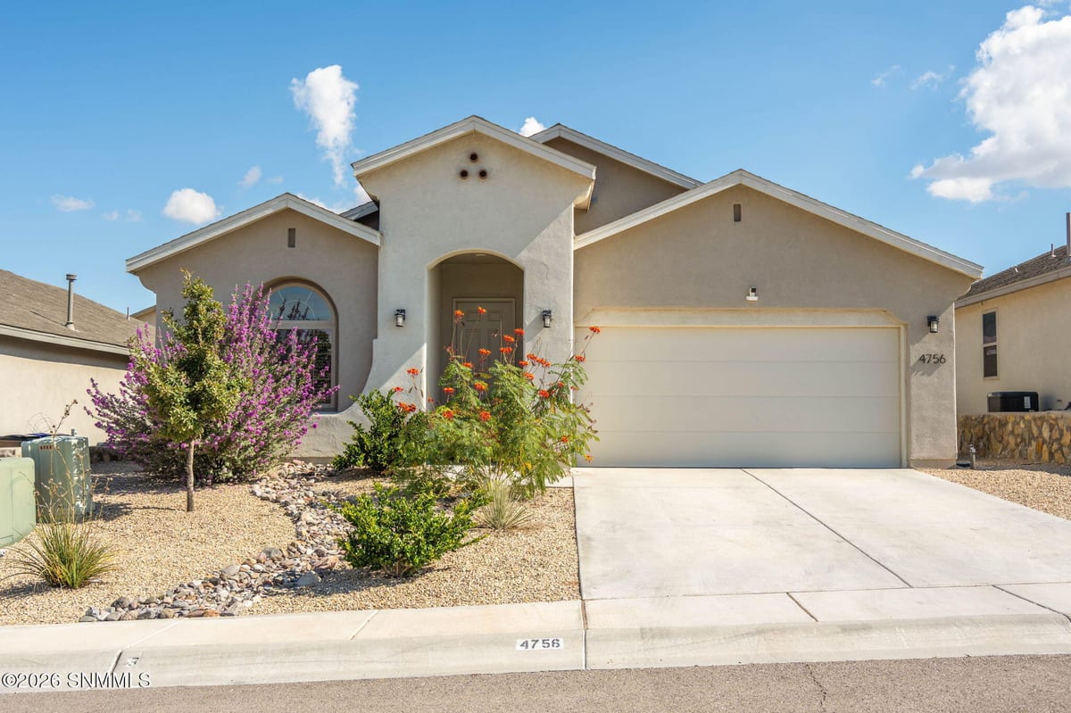 4756 Big Springs Street, Las Cruces, NM 88011 photo 7
